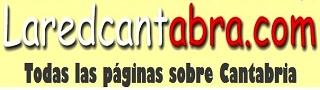 logo: Ir a laredcantabra.com